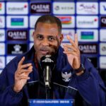 library_upload_21_2025_03_996x664_kluivert-2_0688ca2