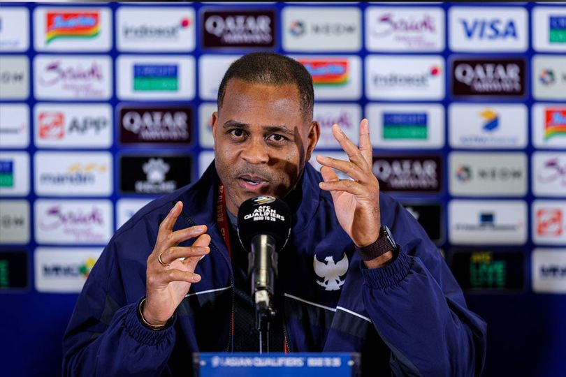 library_upload_21_2025_03_996x664_kluivert-2_0688ca2