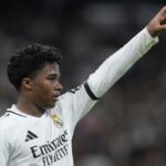 library_upload_21_2025_04_996x664_endrick-1_7c82b4d