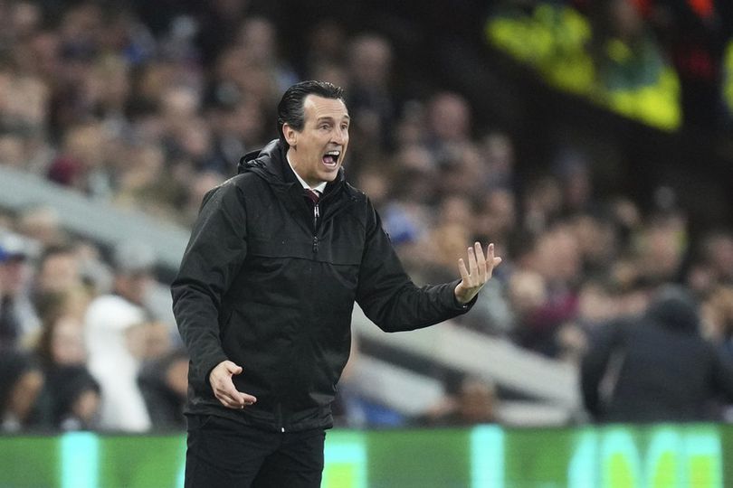 library_upload_21_2025_04_996x664_unai-emery_f9698fe