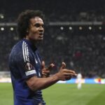 library_upload_21_2025_04_996x664_zirkzee-5_6176e77