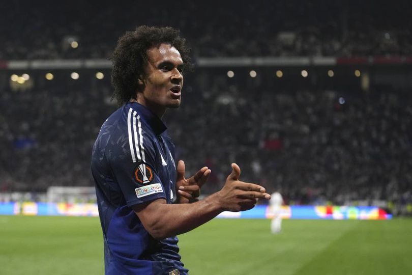 library_upload_21_2025_04_996x664_zirkzee-5_6176e77