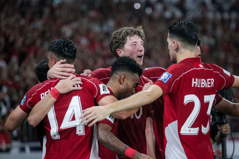 library_upload_21_2025_06_996x664_timnas-1_8b56a6b