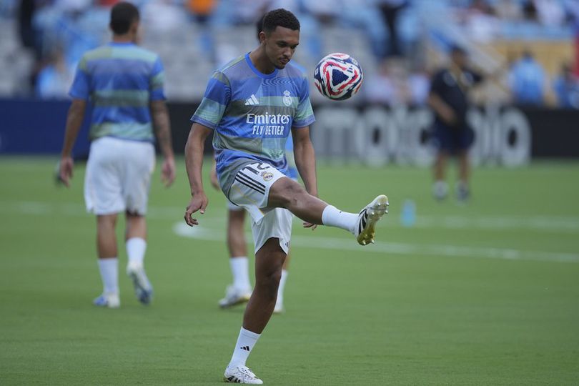 library_upload_21_2025_07_996x664_ap25173670012652_3a3b90e