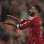 library_upload_21_2025_08_996x664_mohamed-salah-selebr_3845ebe