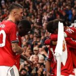 Ide Nyeleneh Sir Jim Ratcliffe: Manchester United Bisa Tanding di Arab Saudi dan Bertemu Cristiano Ronaldo