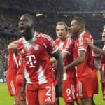 library_upload_21_2025_09_645x430_dayot-upamecano_1875a40