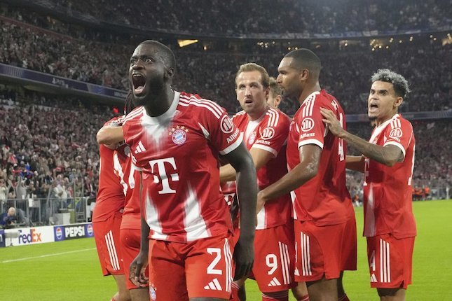 library_upload_21_2025_09_645x430_dayot-upamecano_1875a40