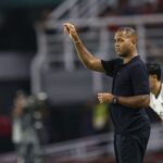 library_upload_21_2025_09_996x664_2025098aa_timnas-ind_d7614d8