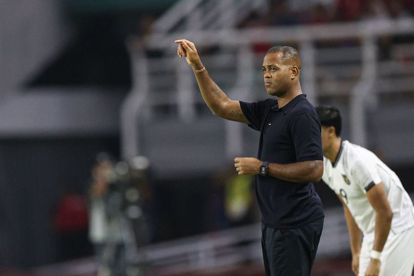 library_upload_21_2025_09_996x664_2025098aa_timnas-ind_d7614d8