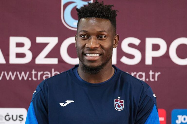 library_upload_21_2025_09_996x664_andre-onana_af2647b