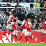 library_upload_21_2025_09_996x664_arsenal-52_aeddcb8