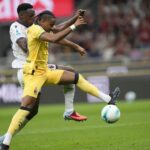 library_upload_21_2025_09_996x664_christopher-nkunku-a_b0ea5f6