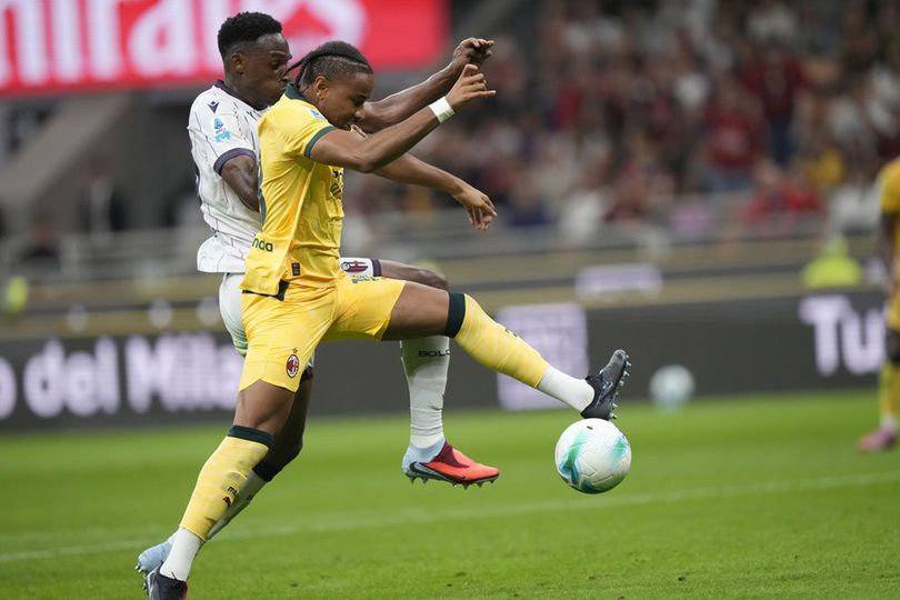 library_upload_21_2025_09_996x664_christopher-nkunku-a_b0ea5f6