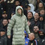 library_upload_21_2025_09_996x664_cole-palmer_4684dda