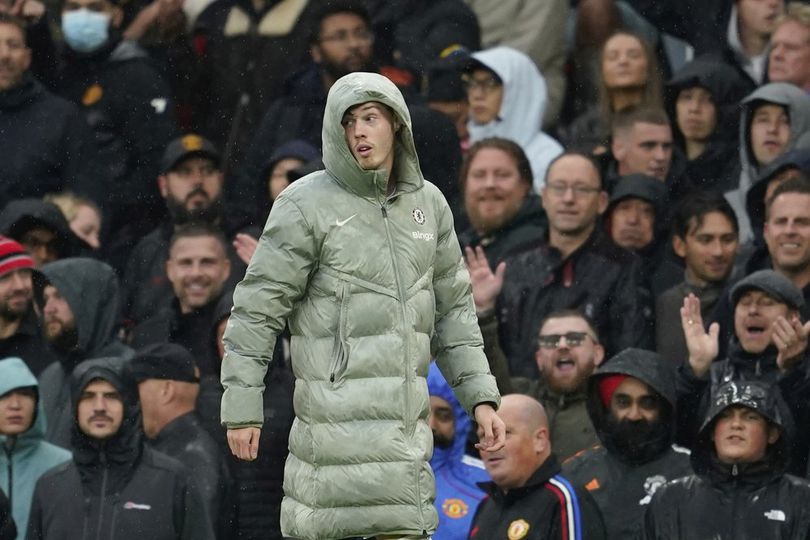 library_upload_21_2025_09_996x664_cole-palmer_4684dda