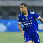 library_upload_21_2025_09_996x664_eliano-reijnders-per_ed6c36c