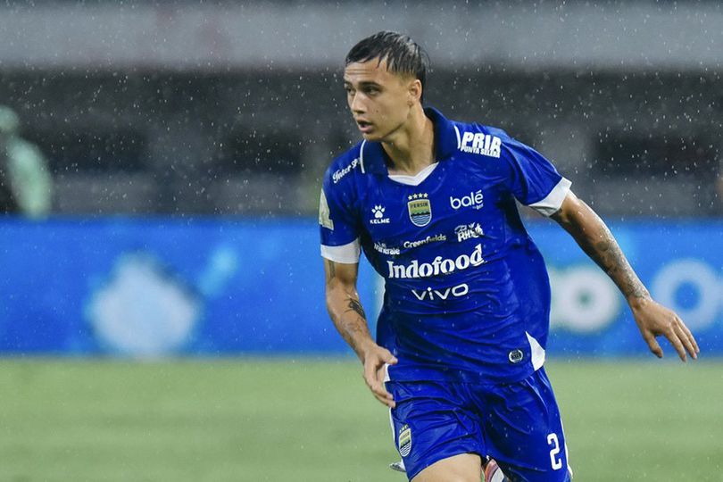 library_upload_21_2025_09_996x664_eliano-reijnders-per_ed6c36c