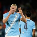 library_upload_21_2025_09_996x664_erling-haaland-manch_7dba72d