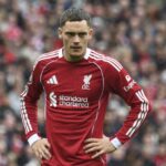 Florian Wirtz Masih Tumpul di Liverpool, Eks Bomber Man United Berbagi Rahasia agar Bisa Sukses di Inggris