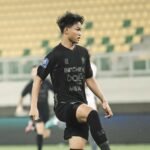 library_upload_21_2025_09_996x664_hokky-caraka-persita_0d13f81