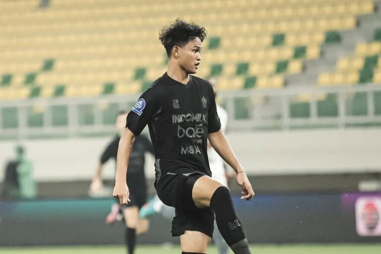 library_upload_21_2025_09_996x664_hokky-caraka-persita_0d13f81