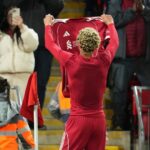 library_upload_21_2025_09_996x664_hugo-ekitike-2_00accad