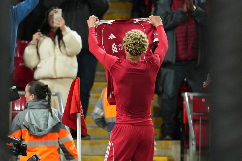 library_upload_21_2025_09_996x664_hugo-ekitike-2_00accad