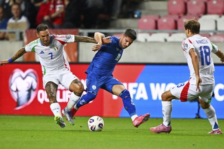 library_upload_21_2025_09_996x664_israel-vs-italia_03b9e6e