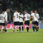 library_upload_21_2025_09_996x664_jerman-xi-jerman-irl_79e032b