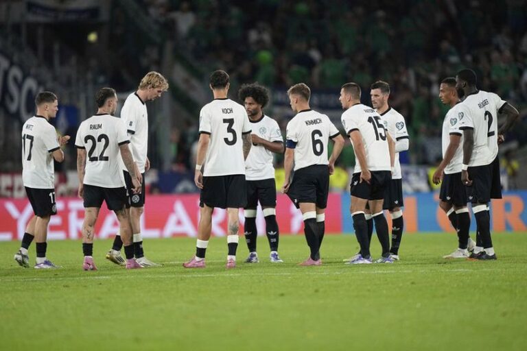 library_upload_21_2025_09_996x664_jerman-xi-jerman-irl_79e032b