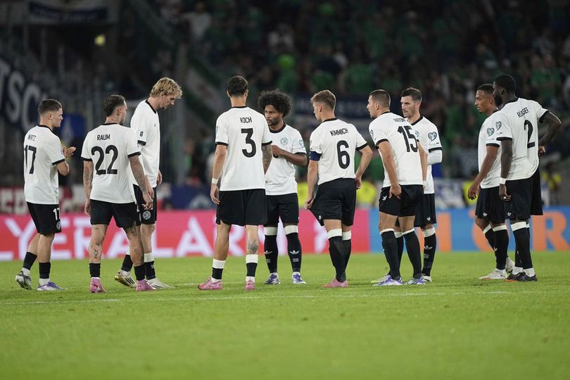 library_upload_21_2025_09_996x664_jerman-xi-jerman-irl_79e032b