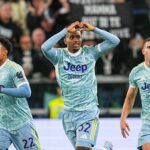 library_upload_21_2025_09_996x664_juan-cabal_e0c8508