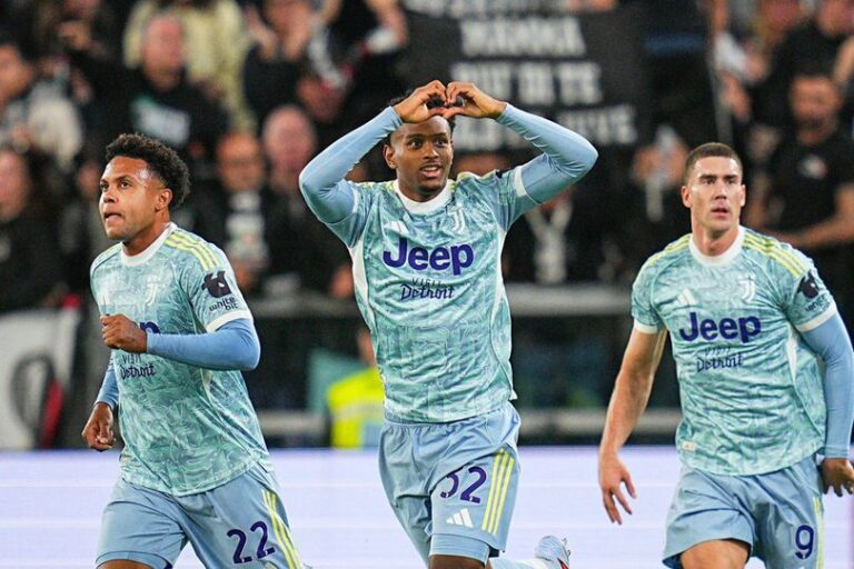 library_upload_21_2025_09_996x664_juan-cabal_e0c8508