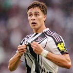 Kenan Yildiz, Real Madrid, dan Stadion Bernabeu: Mimpi Masa Kecil yang Jadi Kenyataan!