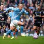 library_upload_21_2025_09_996x664_kenan-1_a20445e