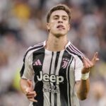 library_upload_21_2025_09_996x664_kenan-yildiz_4e28c33