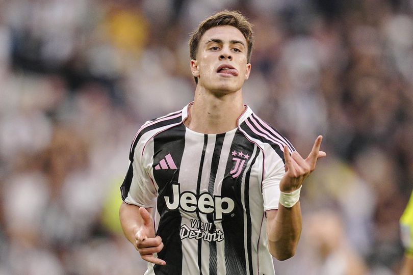 library_upload_21_2025_09_996x664_kenan-yildiz_4e28c33