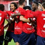 library_upload_21_2025_09_996x664_lille_3e630ac