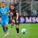 library_upload_21_2025_09_996x664_luka-modric-ac-milan_28c19ec
