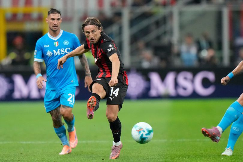 library_upload_21_2025_09_996x664_luka-modric-ac-milan_28c19ec