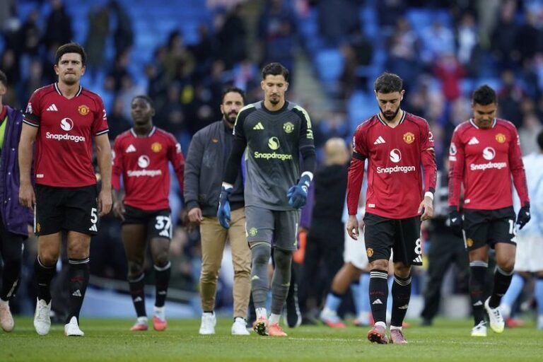 library_upload_21_2025_09_996x664_man-united-2_1a497e7