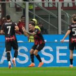 library_upload_21_2025_09_996x664_milan-38_c0ee382