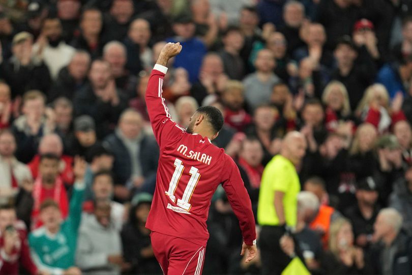 library_upload_21_2025_09_996x664_mohamed-salah-liverp_2127932