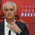library_upload_21_2025_09_996x664_mourinho-benfica-2_6059031