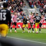 Howard Webb Akui VAR Keliru, Manchester United Jadi Korban Keputusan Kontroversial Wasit!