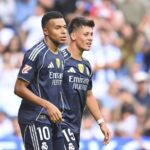 library_upload_21_2025_09_996x664_sociedad-vs-madrid-2_8d81526