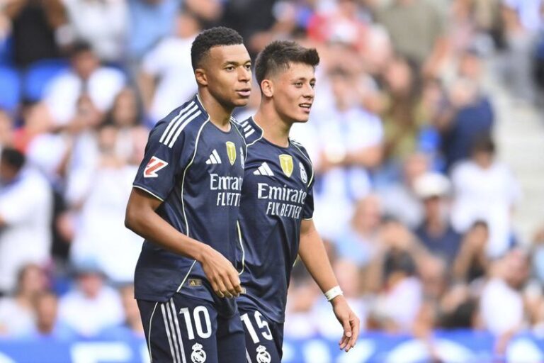 library_upload_21_2025_09_996x664_sociedad-vs-madrid-2_8d81526