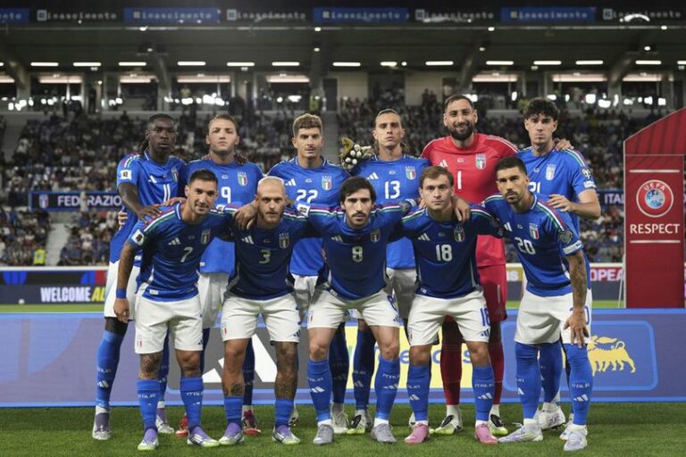 library_upload_21_2025_09_996x664_timnas-italia-xi-est_6b07258