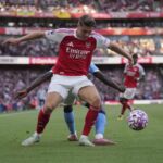 library_upload_21_2025_09_996x664_viktor-gyokeres-arse_38c97c9